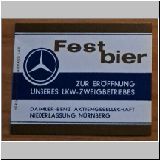 ll033 (17).jpg